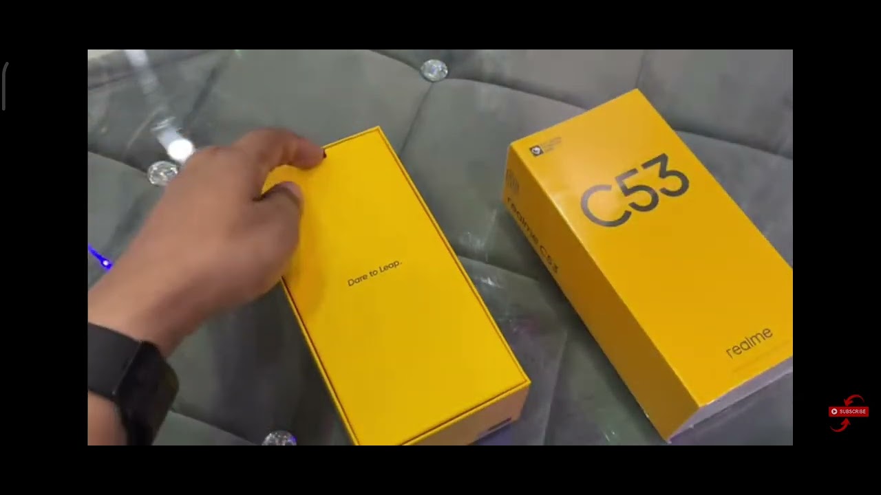 Best Mobile Under 15000 Thousand YouTube best-mobile-under-15000-thousand-youtube