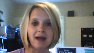 August Newsletter 2