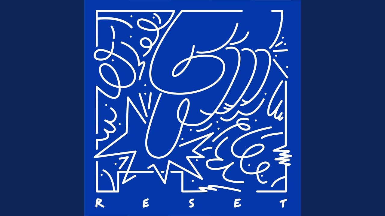 Watch Mad1 on YouTube Watch Mad1 on YouTube