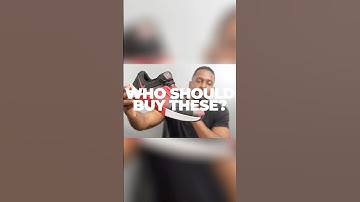 Should You Buy the Nike Metcon 10? 🤔