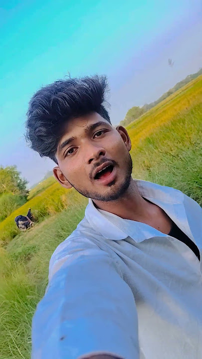 😍🥀 #paraja प्यार हमारा अमर रहेगा याद करेगा जहां