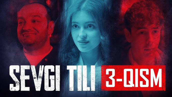 Porno yuzga otirdi va shafqatsizlarcha hukmronlik qiladi Evelina Bledans yalangoch