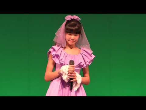 2024-01-28 「ありがとう」（いきものがかり）須田みみ 生誕公演