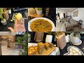 11دقيقة مع دداح تدابير منزلية مقارون مكمل قرايتو دميعات بالتمر حلوى جافة بنة و همة وداعا مشكل النمل 