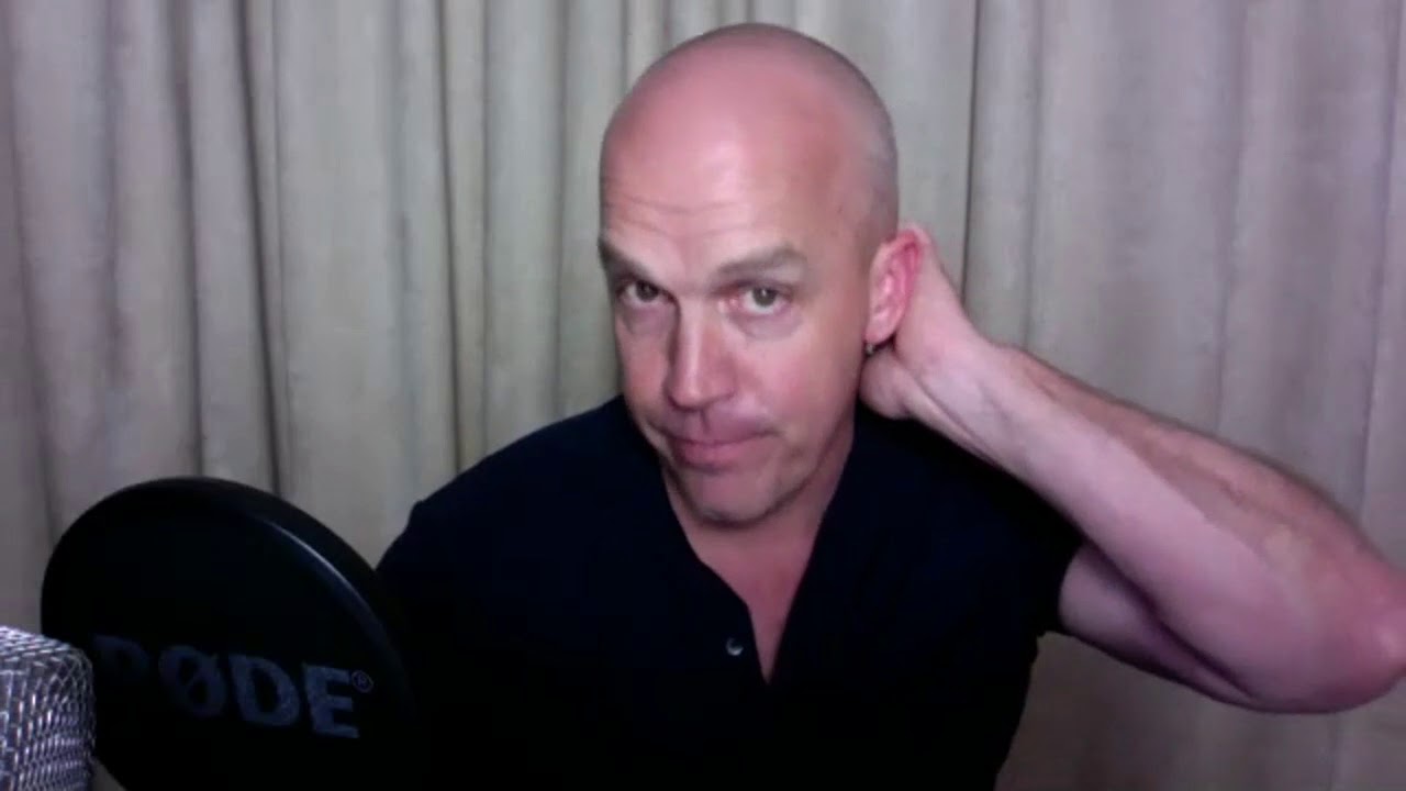 Coach Schuman's Success for Life VLOG With Guest Matt Theriault Real Estate Cash Flow Guru.mp4