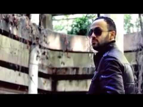 من موسيقى فلم حلم ليلة أم تأليف و توزيع موسيقي معتز أبو حمدان