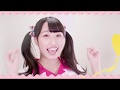 Q-pitch『フェアリースマイル』(「リルリルフェアリル ~魔法の鏡~」EDテーマ)MUSIC VIDEO