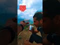 Travel ⛱️💓 #shorts #digitalmarketing #ytshorts #marketing