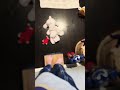 #funny #duet #memes