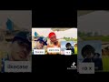 Jeazy Boy Oo Ilkacase Iyo Ro X Mooyane Fanaaninta Raabk Kle Uhanjabey Jeazy Boy Oo Ilkacase Iyo Ro X Mooyane Fanaaninta Raabk Kle Uhanjabey
