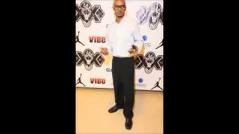 Chris Kelly, of rap duo Kriss Kross, dead at age 34