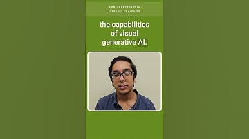 Decoding Algorithmic Artistry: Navigating the Technical Landscape of Visual Generative AI