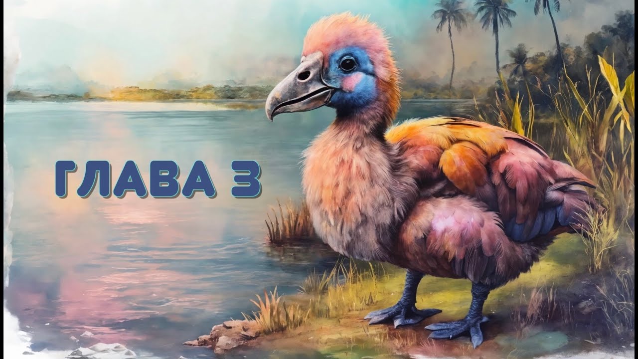 3. АудиоСказка «Алиса в стране Чудес» (Льюис Кэрролл). - YouTube