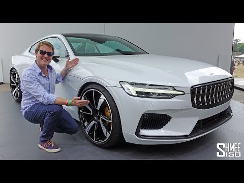 the-polestar-1-has-cracked-future-tech!-|-first-drive