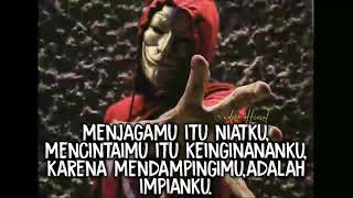 Kami berkarya bukan bergaya😎