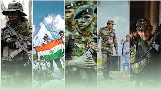 Indian Army Whatsapp Status Indian Army Lovers Efx Statustatus Boyz