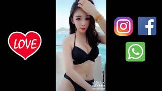 Tik Tok New 2019 Popular Videos, Hot And ...