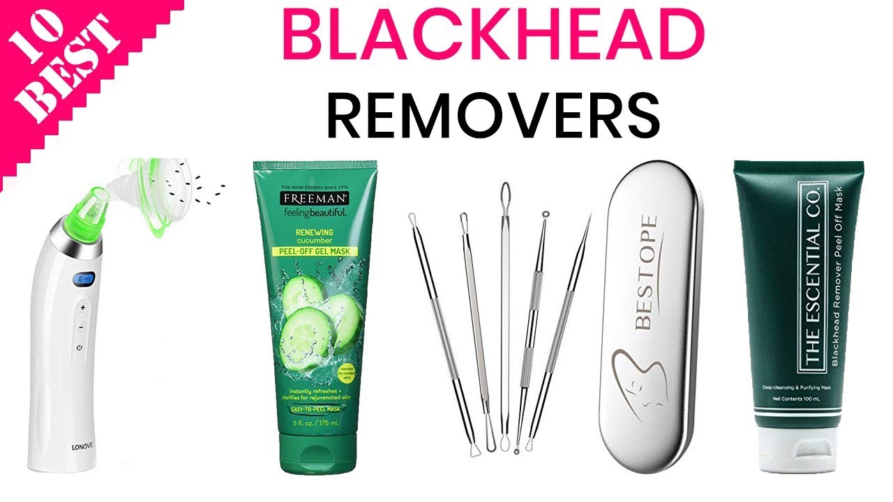 Blackhead remover перевод. Blackhead Remover Mask инструкция. Swan Blackhead Remover. Blackhead Remover Gel для чего нужен.