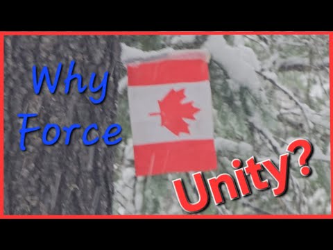 This Pipeline Motion Is The Dumbest Strategy I Ve Seen In Politics 