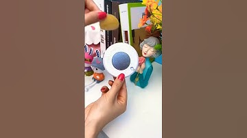 Đèn led cảm biến chuyển động gắn tường #nhathongminh #smarthome #cover #music #lyrics