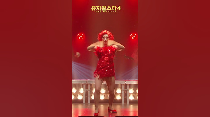 👊태권롤라 챌린쥐👊 #태권롤라챌린지 #태권롤라