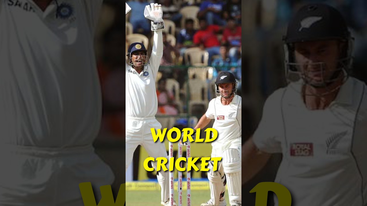 TOP SHORT HEIGHT CRICKETERS IN THE WORLD | कम Height वाले खिलाड़ी! 