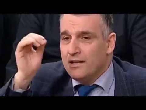 Степанян грант самвелович