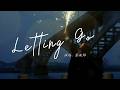 蔡健雅 Letting Go I M Letting Go我终于舍得为你放开手 因为爱你爱到我心痛 但你却不懂 Lyrics Video 
