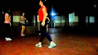 SAM_1460.AVI