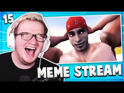 best-of-mini-ladds-meme-stream-compilation-#15