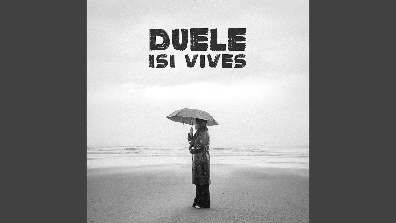 Watch Duele on YouTube Watch Duele on YouTube
