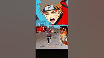 ANIME🤯📊SKY CHANGE VIDEO#EDITING|| FF SKY CHANGE EFFECTEDITINGTUTORIAL IN CAPCUT