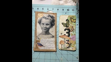 #50stackchallenge6  7 & 8