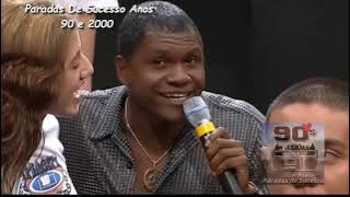 Ara Ketu - Minha Razão De Viver