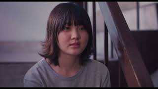 OAFF2025『団地少女』 Flat Girls 予告編 Trailer - YouTube