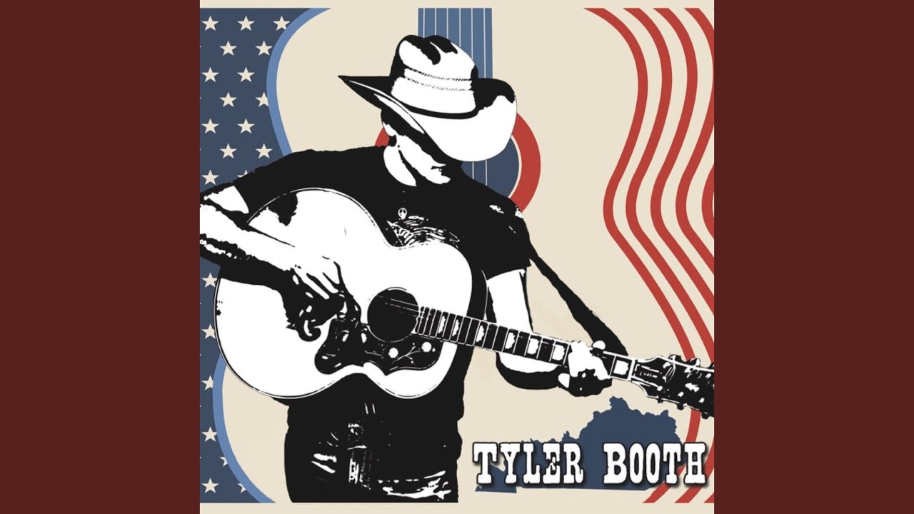 Watch Bar High on YouTube Watch Bar High on YouTube