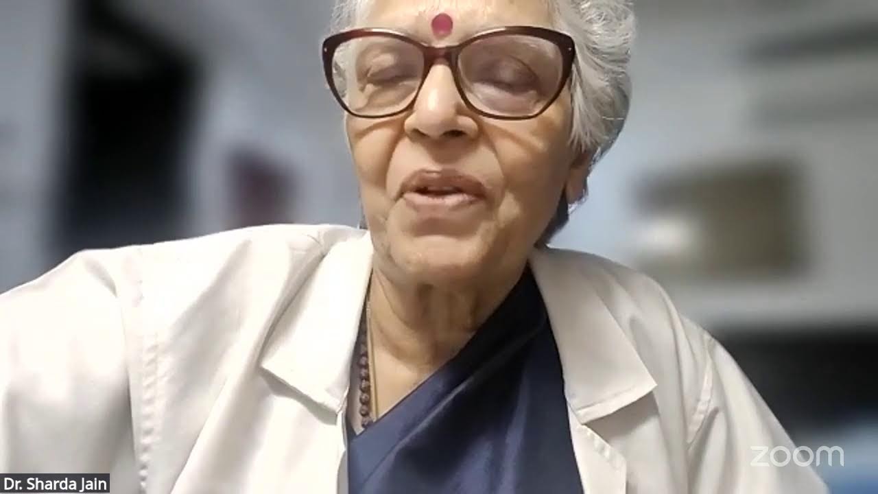 New PPH Guideline: Changing the way the world saves mothers