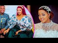 RICH MITINDO AMJIBU WOLPER SIJATOA TALAKA AIBUA UGOMVI MZITO KWENYE FAMILIA
