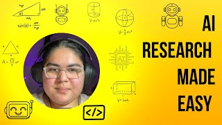 What You'll Learn on This Channel — AI Papers, Projects & Real Questions | Like a PhD