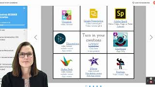EDI Module 4 2 Introduction