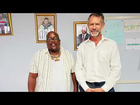 HEADLINES 08 01 2026 