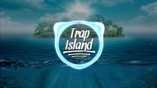 Download Lagu Galantis - Rich Boy (Zack Martino Remix) MP3