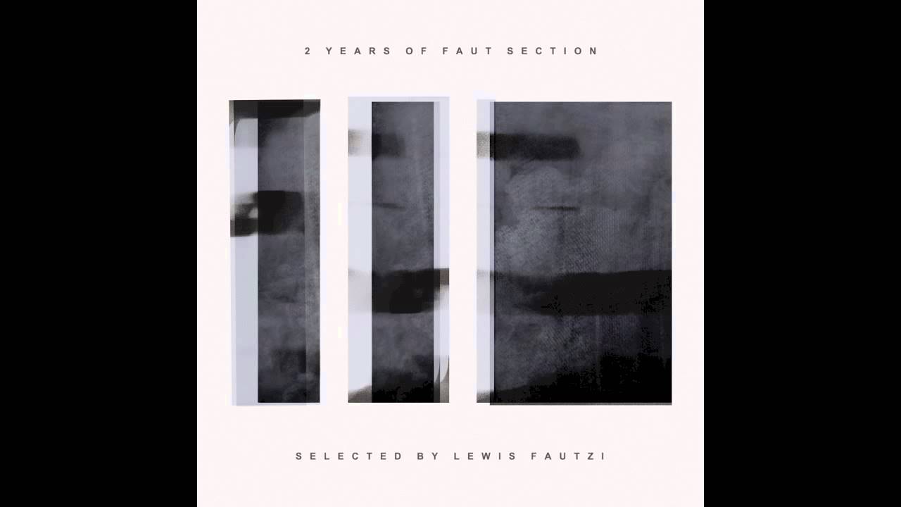 Nikka - Humber (Original Mix) [Faut Section]