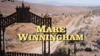 Les Oiseaux Se Cachent Pour Mourir27 Ans Plus Tard-Videocatclip 77