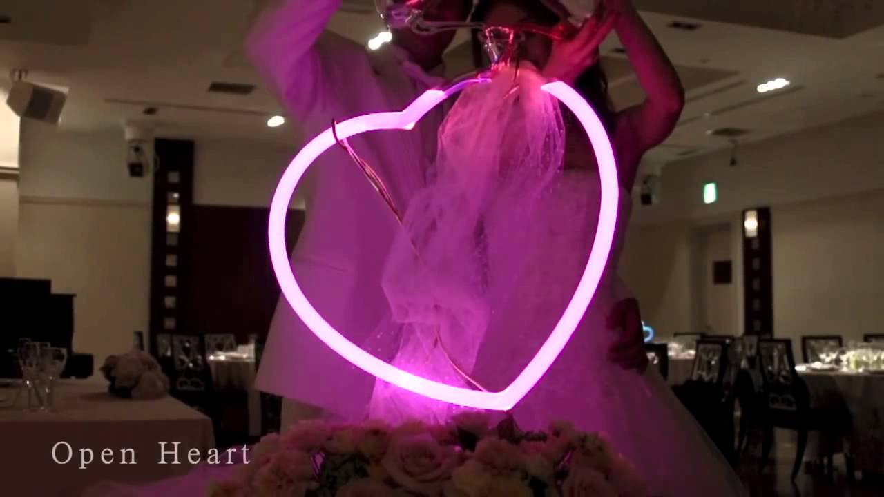 Свадебная церемония на свадьбу в Ступино, Домодедово, Москве, ведущий ...