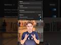 Comment “truth”, and I’ll send you my custom prompt to make ChatGPT tell only the truth