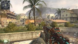 Black Ops 2 DRAGON Camo on Every Weapon | AsS Showcase
Dragon Camo on every weapon in black ops 2!
Thanks to DildoPrinz for providing us this camo!
Black Ops 2 Camo Playlist: http://www.youtube.com/watch?v=GnVU0R66NCw&list=PL5U8-9z-tdj_OPCsUBadD7izG7rJ4ri3G&index=1
Song Name: Slice N Dice - Lets Go (Original Mix)
The soundtrack is used for entertainment purposes only. No copyright infringement intended. All credits for the song(s) go to artist(s)/label(s). Black Ops 2 DRAGON Camo on Every Weapon | AsS Showcase