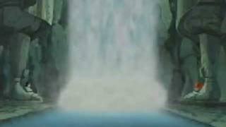 Naruto vs Sasuke.2o4