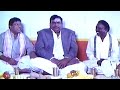 Doddanna Super Hit Kannada Comedy Scene | Kannada Junction