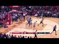 LA Clippers Vs Houston Rockets Full Highlights 12 19 15